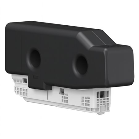 Epson T08N1 Preto Tinteiro Compatível C13T08N100