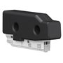 Epson T08N1 Preto Tinteiro Compatível C13T08N100