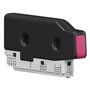 Epson T08N3 Magenta Tinteiro Compatível C13T08N340