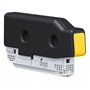 Epson T08N4 Amarelo Tinteiro Compatível C13T08N440