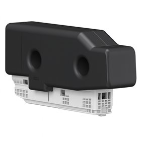 Epson T08Q1 Preto Tinteiro Compatível C13T08Q140