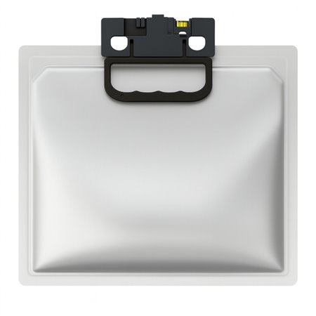 Epson T11P1 Preto Tinteiro Compatível C13T11P140