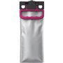 Epson T11P3 Magenta Tinteiro Compatível C13T11P340