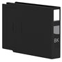 Epson T13X1/T13W1 Preto Tinteiro Compatível C13T13X140/C13T13W140