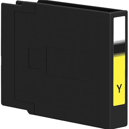 Epson T14B4 Amarelo Tinteiro Compatível C13T14B440