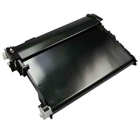 Compatível HP JC93-01594A Unidade de Transferência