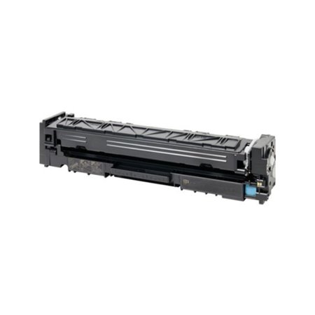 Canon 075H Cyan Toner Compatível 6368C002/6364C002