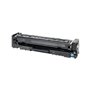 Canon 075H Cyan Toner Compatível 6368C002/6364C002