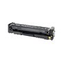 Canon 075H Amarelo Toner Compatível 6366C002/6362C002