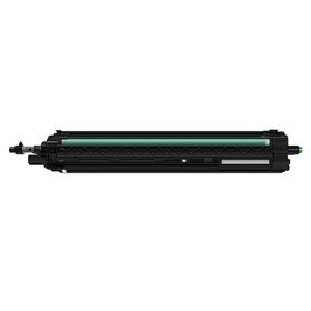 Compatível HP Z7Y72A/JC96-11601A/JC96-11640A/JC96-12502A/Z8Z14-67007 Magenta Unidade Revelador