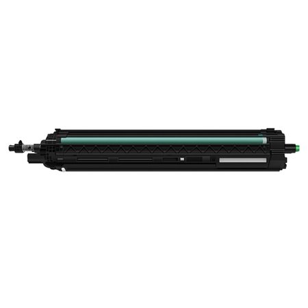 Compatível HP Z7Y73A/JC96-11600A/JC96-11639A/JC96-12501A/Z8Z14-67006 Amarelo Unidade Revelador