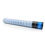 OCE VarioLink 2220c/2822c/3622c Cyan Toner Compatível 29951219