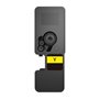 Kyocera TK5480 Amarelo Toner Compatível 1T0C22ANL0/TK5480Y
