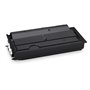 Kyocera TK7135 Preto Toner Compatível 1T02ZT0NL0