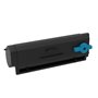 Lexmark MS331/MS431/MX331/MX431/MX432 Preto Toner Compatível 55B2H00/55B2H0E/55B0HA0