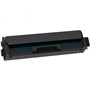 Lexmark CS331/CX331 Preto Toner Compatível 20N2HK0/20N0H10