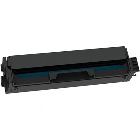 Lexmark CS331/CX331 Preto Toner Compatível 20N2HK0/20N0H10