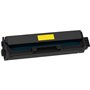Lexmark CS331/CS431/CX331/CX431 Amarelo Toner Compatível 20N20Y0