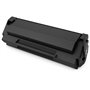 Pantum PA110H Preto Toner Compatível