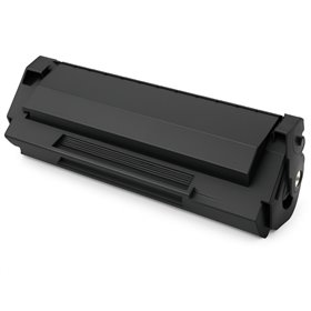 Pantum PA110H Preto Toner Compatível