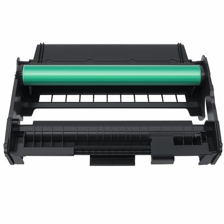 Sindoh A610/A611/M610/M611/M612 Preto Tambor Compatível A610R45K