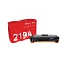 Xerox Everyday HP W2190A Preto Toner Compatível 219A