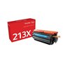 Xerox Everyday HP W2131X Cyan Toner Compatível 213X