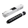 Canon C-EXV 1001 Preto Toner Original 6137C002