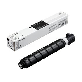 Canon C-EXV 1001 Preto Toner Original 6137C002