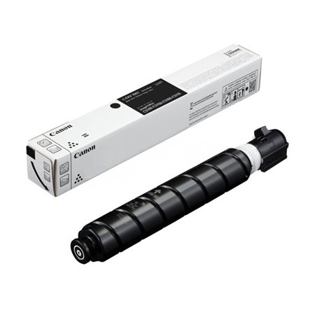 Canon C-EXV 1001 Preto Toner Original 6137C002