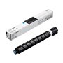 Canon C-EXV 1001 Cyan Toner Original 6138C002
