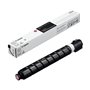 Canon C-EXV 1001 Magenta Toner Original 6139C002