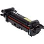 HP JC91-01080A Fusor Original 220v