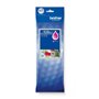 Brother LC528XL Magenta Tinteiro Original LC528XLM