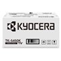 Kyocera TK5450K Preto Toner Original 1T0C0D0NL0/TK5450K