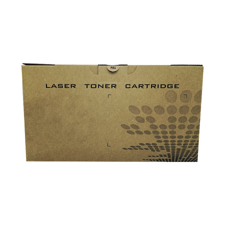 Toner Konica Minolta TK6325 Preto 35.000 Pag. Remanufaturado