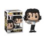 Funko pop music stars michael jackson edição superbowl 67403