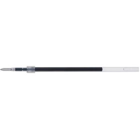 Refil para caneta esferográfica Uni-ball SXR-10 JetStream - Ponta de 1 mm - Azul