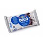 Pasta para Modelagem Carioca Deco 500g - Adequada para todas as técnicas de modelagem - Seca ao ar sem necessidade de assar - Fá