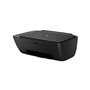 Impressora multifuncional colorida HP DeskJet 2920 com Wi-Fi, 7,5 ppm
