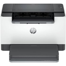 Impressora laser monocromática HP LaserJet M209d duplex, 29 ppm