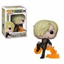 Funko pop one piece vinsmoke sanji 32715