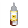 Epson Garrafa Amarelo [102/103/104/106/111/112/113/T6644/T6734] - Compatível