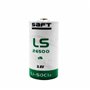Pilha Lítio LS26500 3.6V 8500mAh SAFT