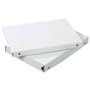 Caixa Cromolux A4 31x23x10cm 700g 3510 1un