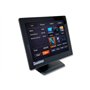 AXON Micrelec Apexa TL, i3-1115G4, RAM 8GB, SSD 120GB, 15" HD Touch