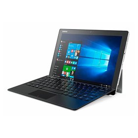 Lenovo IdeaPad MIIX 510-12ISK, i3-7130U, RAM 4GB, SSD 256GB M.2, 12.2" FHD Touch