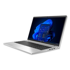 HP ProBook 450 G8, i5-1135G7, RAM 16GB, SSD 256GB M.2, 15.6" FHD