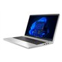 HP ProBook 450 G8, i5-1135G7, RAM 16GB, SSD 256GB M.2, 15.6" FHD