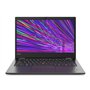 Lenovo ThinkPad L13 G2, i5-1145G7, RAM 16GB, SSD 256GB M.2, 13.3" FHD